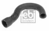 FEBI BILSTEIN 14008 Radiator Hose
